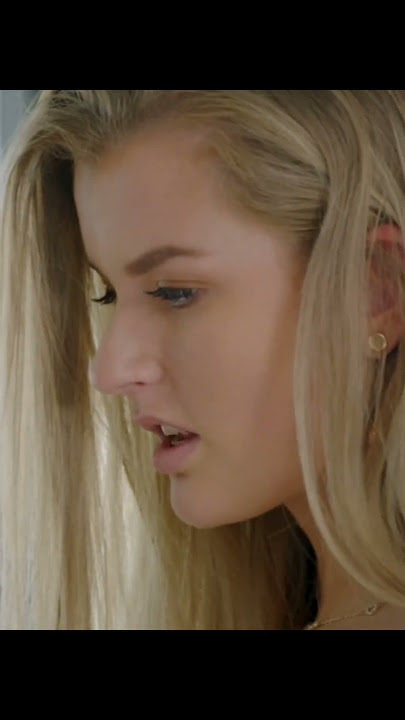 18. Mia Melano, Mia Milano