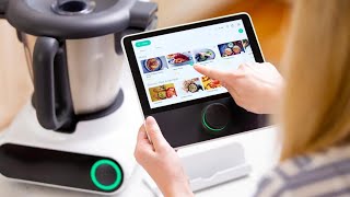 TOP 5 Must-Have Smart Kitchen Gadgets of 2024