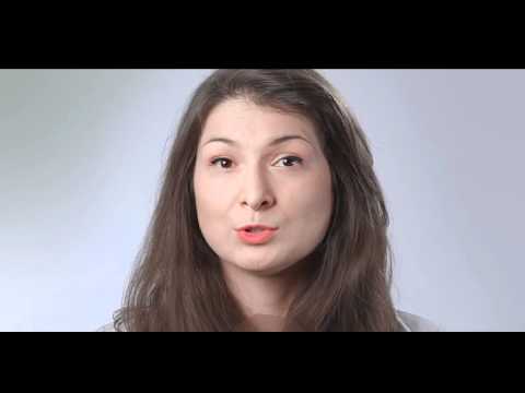 სასამართლოს დამოუკიდებლობა