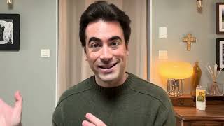 Download Lagu Guidance pleine lune 🌝 en Lion du 1er fevrier: ouverture, élan et regards vers l’avenir  MP3