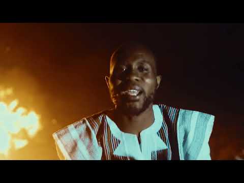 Clip Officiel Teega Yamba Chantre Pasteur Ati Wendlassida