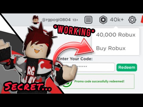 Fastupload.io on X: LIMITED FREE ROBUX PROMO CODES ON RBXOFFERS (ROBLOX  PROMO CODES OCTOBER 2019) *FREE ITEMS AND ROBUX* Link:   #freerobux #promocodes #RBXOFFERS  #RBXOFFERSPROMOCODES #Roblox #Robloxpromo #robux #robuxpromocodes