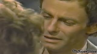 Scorpios Love For Holly
Its never been anyone else but Robert and Holly. #RnHareReunited #GH Scorpios Love For Holly