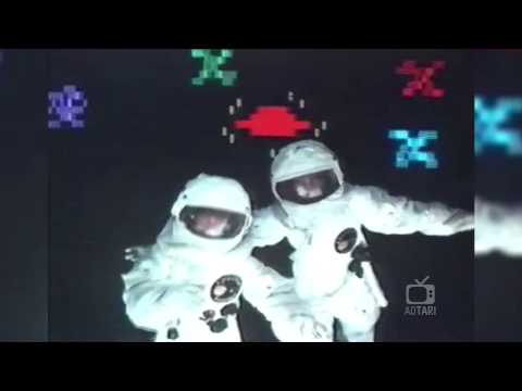 Philips Videopac - Jarenlang Spelplezier (NL) (1983)