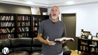 Daily Devotional | February 4 | Proverbs 16:9