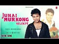 Junai Murkong Selekpé | Mousam Gogoi | Mising Audio Song Mp3 Song