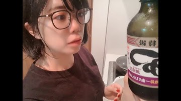 Python 転職 エージェント 自分でも仕事ができるように技術を身につけられる