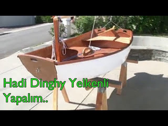 Bokira jinsiy aloqa katta shlen Juda chiroyli qizlar porno video