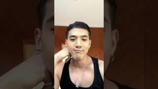 20231002 KARD BM bubble live