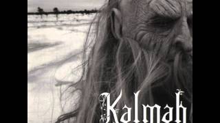 Kalmah - Svieri Doroga