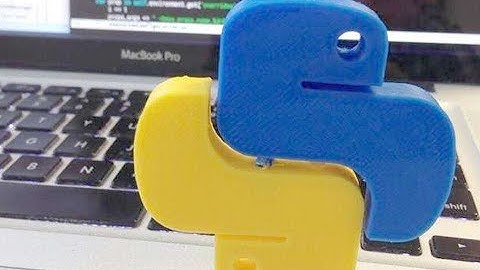 Python打造简单的网站（web）版学生信息管理系统