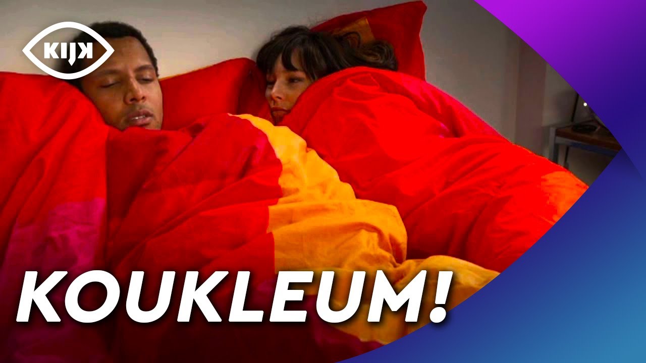 Koukleum | Ik ook van Jou | Afl. 22 - YouTube