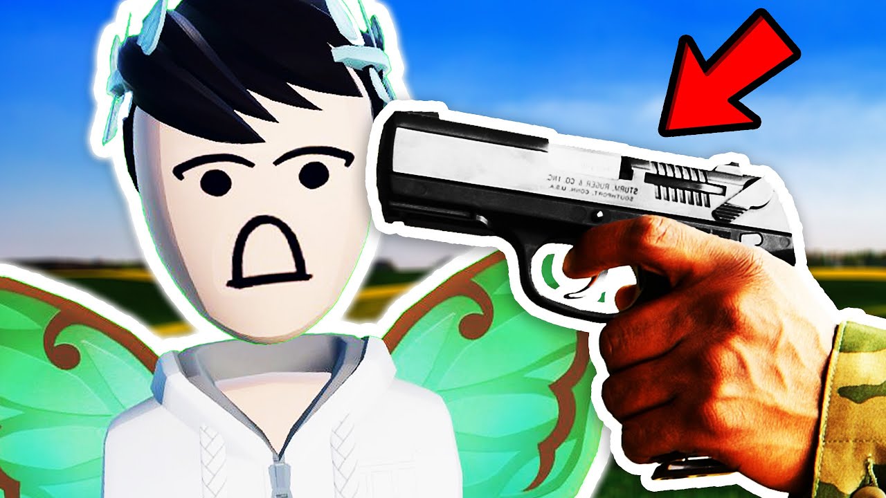 I cant believe I found this Rec Room Military…