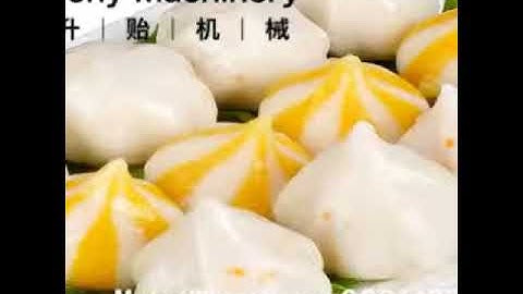 SY- 810 Multi-function Encrusting Machine