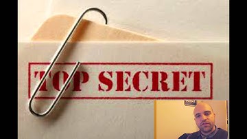 Signals Binary First impression - Decide for yourself Free Signals