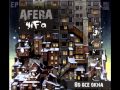 AFERA 4iFA - podpotolok