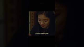 STORY WA Runtuh - Feby putri feat fiersa besari
