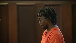 Warren man sentenced for sexual assault of young girl