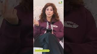 #DrSaharChawla #Health #Immunity