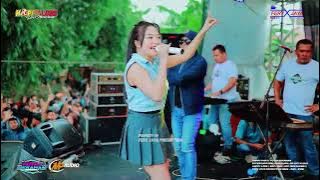 HAPPY LOSS - TEMAN RASA PACAR - DIN ANNESIA - HAPPY PARTY PUTRA SEKAWAN -PASURUHAN LOR JATI
