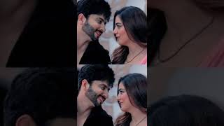 Dheeraj Dhoopar karan preeta shrdha Ariya #ytshorts #viral #shorts #viralvideo