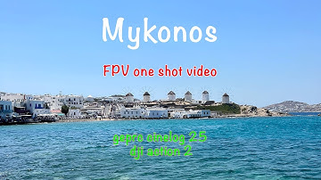 FPV one shot video by geprc cinelog 25 and dji action 2. FPV video 4k. Fpv cinematic video.