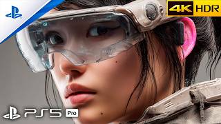 25 NEW AAA Games You Can’t Ignore in 2026 & 2027 screenshot 4