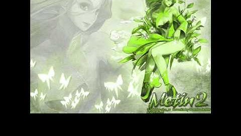 UnbornMt2 der neue Hamachi P-Server