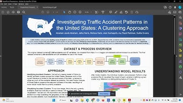 team059poster-Abraham