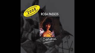 Rosa Passos - Ilusão À Toa