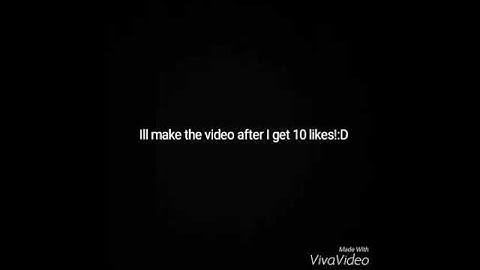 Speed hack for Respawnables [10 likes]