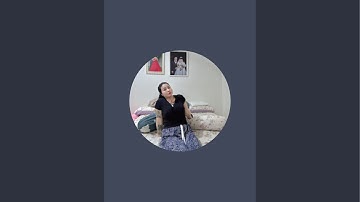 Hotuyen u42 cô gái miền Tây quê hương tháp 10 đang phát trực tiếp!