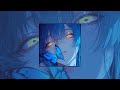 Fuego Lento Ultra Slowed I 4K I Funk Fuego Lento Ultra Slowed I 4K I Funk