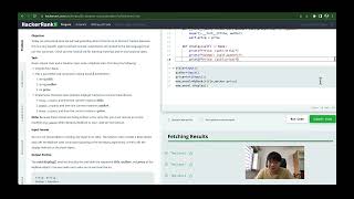 Python - Day 13 - Abstract Classes
