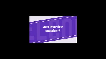 What is the difference between JDK, JRE, and JVM? | Java| Java Interview questions| WE_CODE_4u