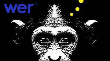 Assembled Creator mini desktop GeeeTech WER 3D MK8 printer for Sale