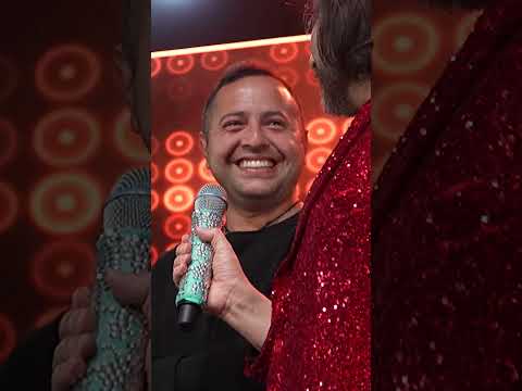 La engañaron… en sus sueños