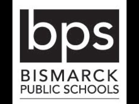 Bismarck Public Schools Awards & Recognition 2020