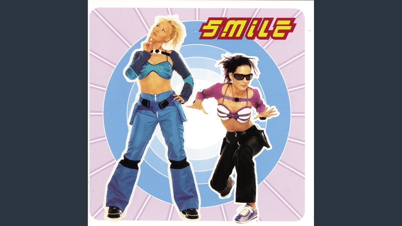 Tonton Dancing All Alone (Dam I Do) / Kimono di YouTube Tonton Dancing All Alone (Dam I Do) / Kimono di YouTube
