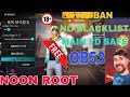 BR MODS V2.8 APK DOWNLOAD OB53 FREE FIRE FOR ANDROID | PANEL APK DOWNLOAD OB53 FOR ANDROID 2026