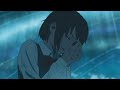 Lina Look Up To The Sky Amv Lina Look Up To The Sky Amv