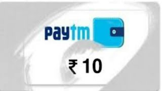 Scratch Cash App se paise kaise kamaye!! Scratch card paytm cash app screenshot 5