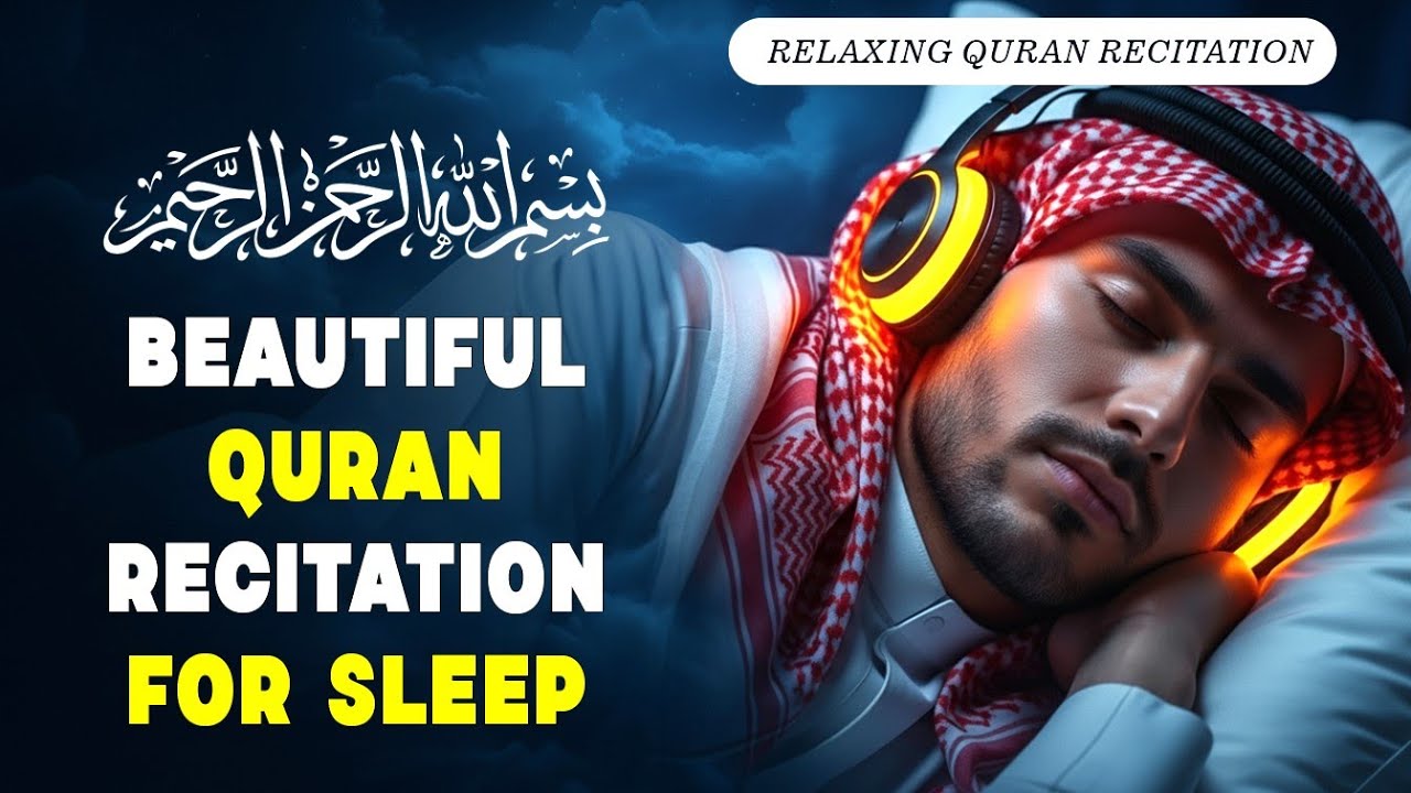 Morning DUA For SUCCESS | To Solve All Your Money, Job,Rizq & Business Problems