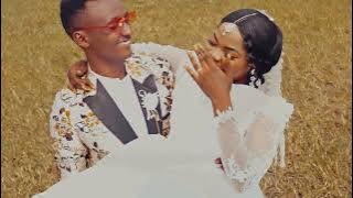 Fabby Tozzy - Nenda ( Video 2024)