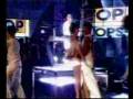 DJ Sammy & Yanou feat. Do - Heaven (TOTP)