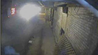 20100103_012817.avi