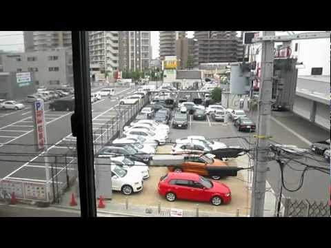 ヴィラージュなかもず,賃貸ハイツ1DK,堺市北区賃貸
