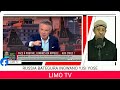 RUSSIA BATEGURA INGWANO Y,ISI YOSE