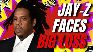Jay-z vs Tony Buzbee lawsuit. LATEST NEWS UPDATE!