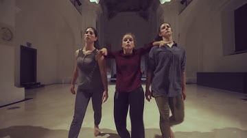 Company of Two - Within